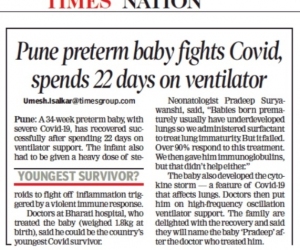 1d84c46d-706b-4270-aa5b-a790afde05a5-1