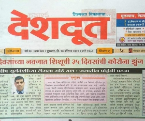 debdc872-6cf6-4370-95d0-ad4f34acdd50