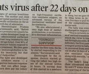 f5b80008-74c6-4ee9-be84-f9d609802c41