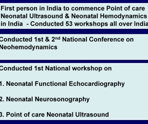 p1gqba7eg91spu1eb9dfmemnmkq4-67