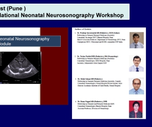 p1gqba7eg91spu1eb9dfmemnmkq4-69