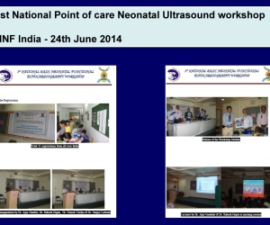 p1gqba7eg91spu1eb9dfmemnmkq4-70