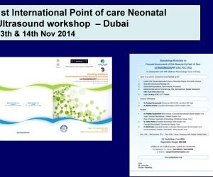 p1gqba7eg91spu1eb9dfmemnmkq4-72