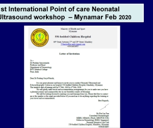 p1gqba7eg91spu1eb9dfmemnmkq4-73