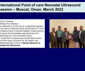 p1gqba7eg91spu1eb9dfmemnmkq4-74