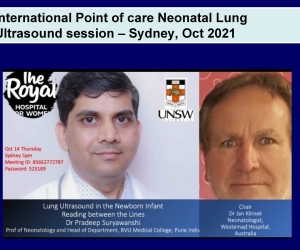 p1gqba7eg91spu1eb9dfmemnmkq4-75