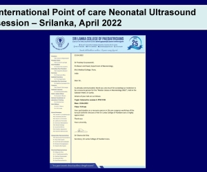 p1gqba7eg91spu1eb9dfmemnmkq4-76