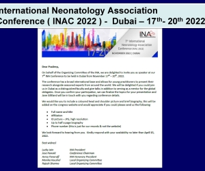 p1gqba7eg91spu1eb9dfmemnmkq4-77