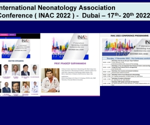 p1gqba7eg91spu1eb9dfmemnmkq4-78