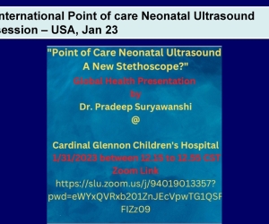 p1gqba7eg91spu1eb9dfmemnmkq4-79