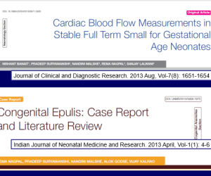 Screenshot-2025-04-04-122540