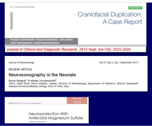 Screenshot-2025-04-04-122601