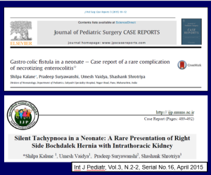 Screenshot-2025-04-04-122703