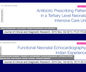 Screenshot-2025-04-04-122720