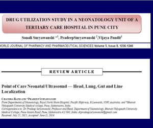 Screenshot-2025-04-04-122739