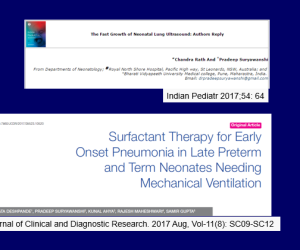 Screenshot-2025-04-04-122753