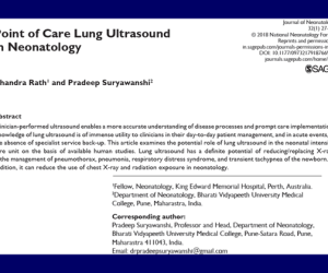 Screenshot-2025-04-04-122823