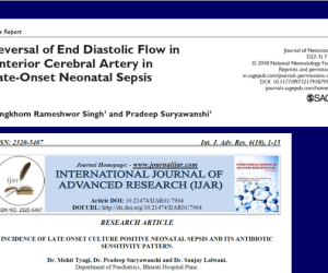 Screenshot-2025-04-04-122842