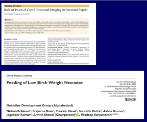 Screenshot-2025-04-04-122950