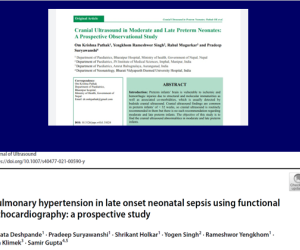 Screenshot-2025-04-04-123004