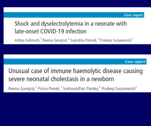 Screenshot-2025-04-04-123133