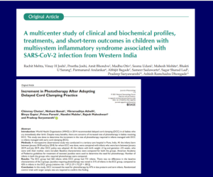 Screenshot-2025-04-04-123208