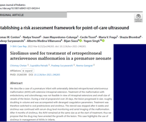 Screenshot-2025-04-04-123232