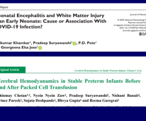 Screenshot-2025-04-04-123251