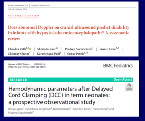 Screenshot-2025-04-04-123311