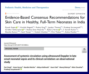 Screenshot-2025-04-04-123539