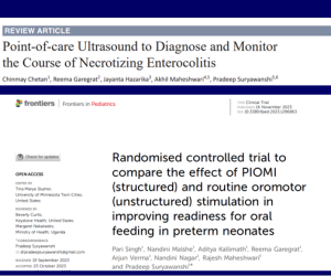 Screenshot-2025-04-04-123553