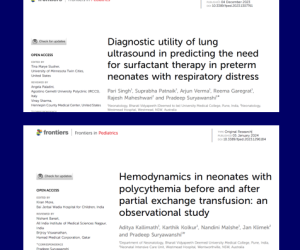 Screenshot-2025-04-04-123606