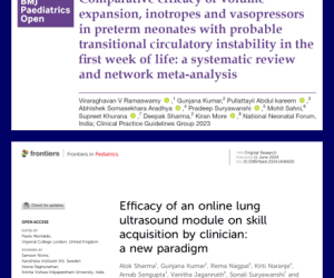 Screenshot-2025-04-04-123651