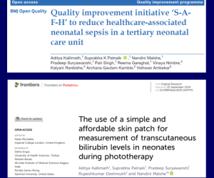 Screenshot-2025-04-04-123707