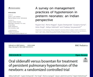 Screenshot-2025-04-04-123734