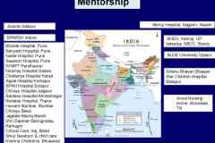 25-Jan-Pradeep-Academic-Profile-_00167