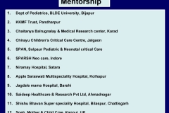 p1gqba7eg91spu1eb9dfmemnmkq4-118