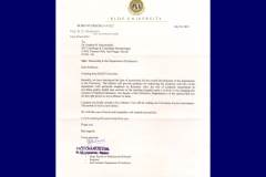 p1gqba7eg91spu1eb9dfmemnmkq4-119