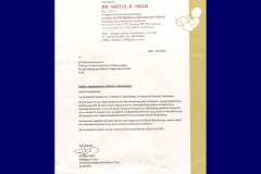 p1gqba7eg91spu1eb9dfmemnmkq4-120