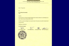 p1gqba7eg91spu1eb9dfmemnmkq4-122